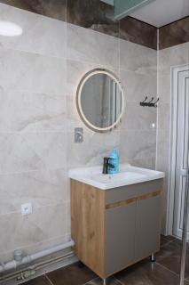 Aikol Guest House - 4