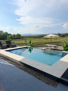 The Villa Monserate by apol in South Cotabato - 7