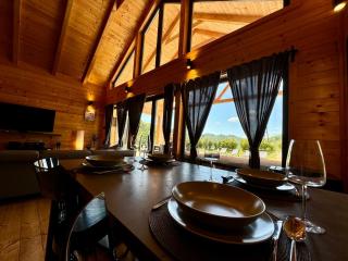 Holiday House Novus - Selno - 5