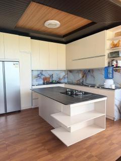 The Villa Monserate by apol in South Cotabato - 3