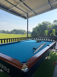 The Villa Monserate by apol in South Cotabato - 8