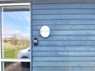 5 star holiday home in Ulfborg - 6