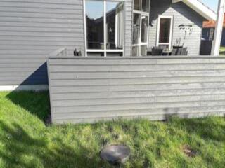 5 star holiday home in Ulfborg - 2