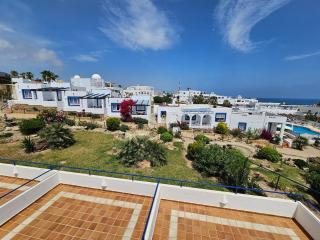 Hotel Puntazo II - 7