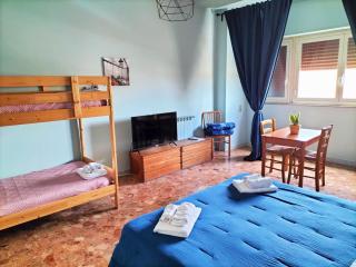 Aide' Guest House - 4