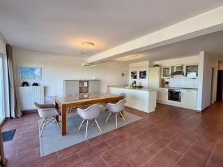 NordseeResort Friesland NordseeResort Friesland 51-4-N - Schillig - 9