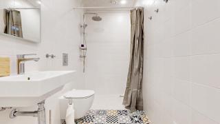 tARTu Stays 5-1 City Centre Apartment Near Raekoja plats - 6