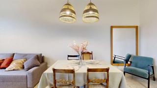 tARTu Stays 5-1 City Centre Apartment Near Raekoja plats - 2