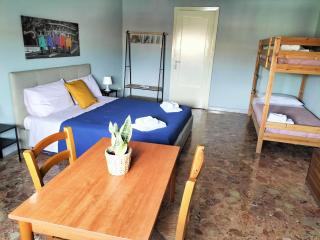 Aide' Guest House - 3
