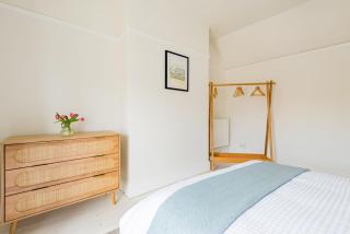 The Tide House by Keepers Cottages - 5