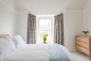 The Tide House by Keepers Cottages - 3