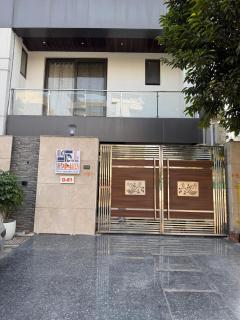 The Social Haven-A Cozy Urban Retreat - 3