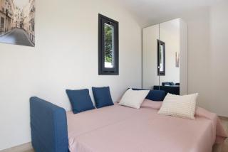 Villa Preciosa para 12 personas - 2