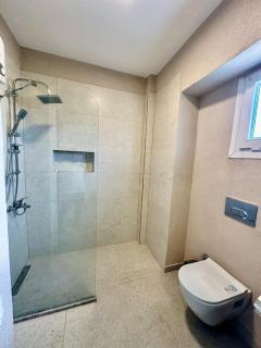 Almond Villas - Ölüdeniz - 1