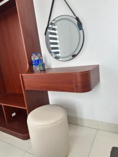 Sesame Ngọc Vừng Homestay - 7
