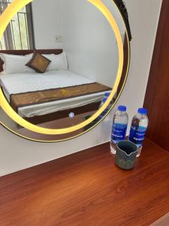 Sesame Ngọc Vừng Homestay - 5