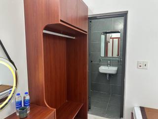 Sesame Ngọc Vừng Homestay - 3
