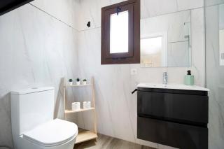 Villa Forja para 12pax - 3