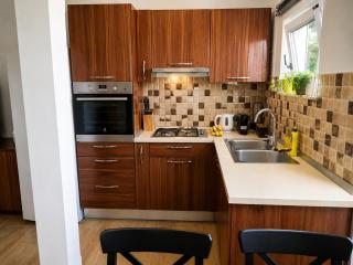 Cozy Apartment Crno - 5