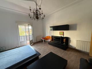 Monte la Torre - 9