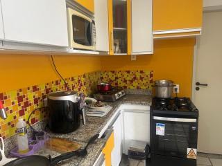 GAVOA Beach FLAT - 5