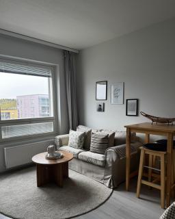 New Homes II - 0