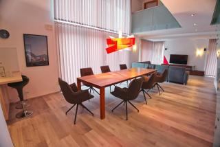 EK-Living - 3
