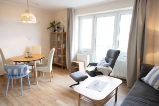 Hus Inselkieker Hus Inselkieker 322 - 7