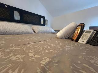 Poste Regie - Milan Guest House - Milan - 9