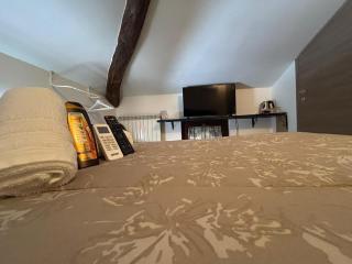 Poste Regie - Milan Guest House - Milan - 2