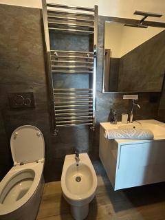 Poste Regie - Milan Guest House - Milan - 8