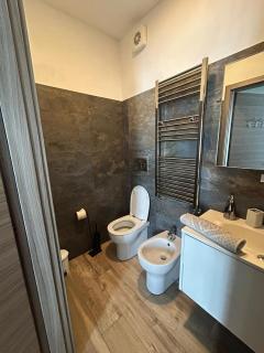 Poste Regie - Milan Guest House - Milan - 7