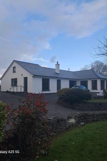 Apartment - Sleeps 3 - Westport Free Parking - 9