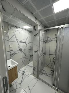 Çankaya Kızılay Elit Öztürk Apart Otel - 6