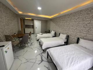 Çankaya Kızılay Elit Öztürk Apart Otel - 5