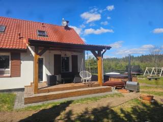 Masuria Zawady Ełckie - 6