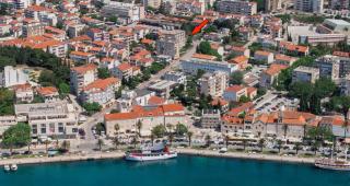 ADRIATIC APARTMENT center II MAKARSKA - 9
