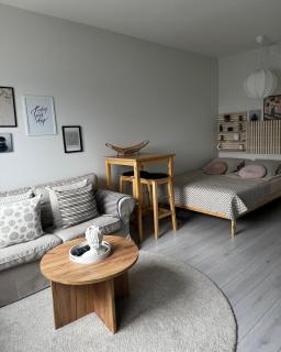New Homes II - 2