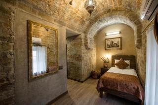 Passage Antique Hotel - 5
