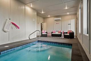 Mountain Breeze by Beyond Expectations w Hot Tub - Sevierville - 9