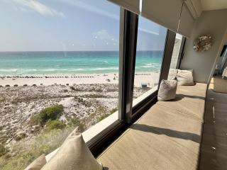 4096 Beachside One - 4