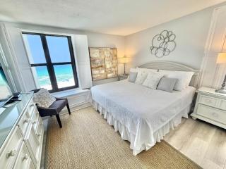 4096 Beachside One - 2