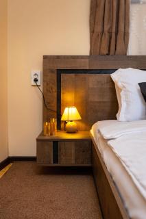 Sahat Tepe Central Residence Apt No 2 by Flat Manаger - 2