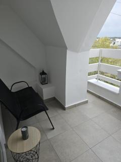 Splendid - garsoniera ultracentral dotari full - 5