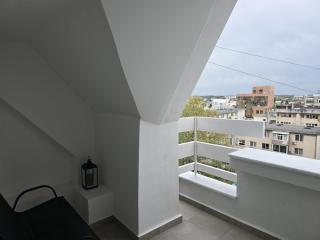Splendid - garsoniera ultracentral dotari full - 3