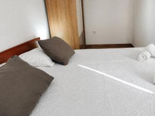 Cozy Apartment Crno - 6