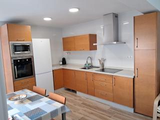 Apartamento Corvera Guss - 0