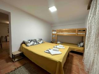 Casa de Palma - Asprovalta - 3