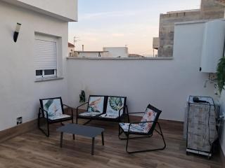 Apartamento Corvera Guss - 4