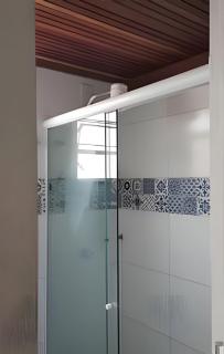 Apartamento Espaçoso - 9